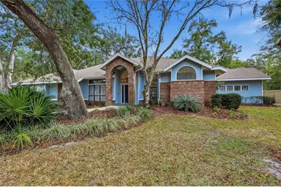 4235 SW 91st Drive, Gainesville, FL 32608 - Photo 43