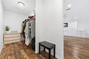 4235 SW 91st Dr, Gainesville, FL 32608 - Photo 19