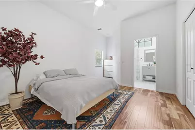 4235 SW 91st Drive, Gainesville, FL 32608 - Photo 23