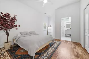 4235 SW 91st Dr, Gainesville, FL 32608 - Photo 23