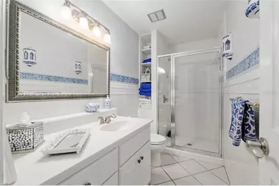 12832 SW 14th Avenue, Newberry, FL 32669 - Photo 25