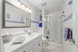 12832 SW 14 Ave, Newberry, FL 32669 - Photo 25