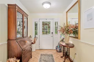 12832 SW 14 Ave, Newberry, FL 32669 - Photo 27