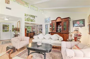 12832 SW 14 Ave, Newberry, FL 32669 - Photo 7