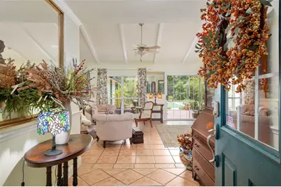 12832 SW 14th Avenue, Newberry, FL 32669 - Photo 5