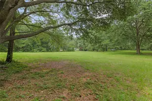 12832 SW 14 Ave, Newberry, FL 32669 - Photo 29