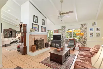 12832 SW 14th Avenue, Newberry, FL 32669 - Photo 11