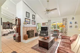 12832 SW 14 Ave, Newberry, FL 32669 - Photo 11