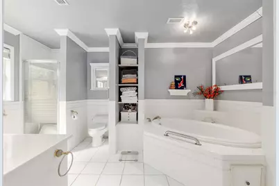 12832 SW 14th Avenue, Newberry, FL 32669 - Photo 19