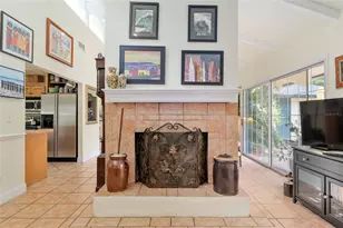 12832 SW 14 Ave, Newberry, FL 32669 - Photo 13