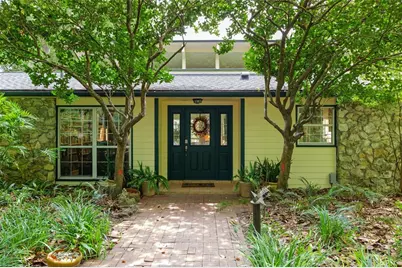 12832 SW 14th Avenue, Newberry, FL 32669 - Photo 1