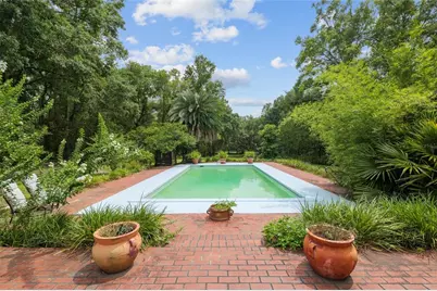 12832 SW 14th Avenue, Newberry, FL 32669 - Photo 33