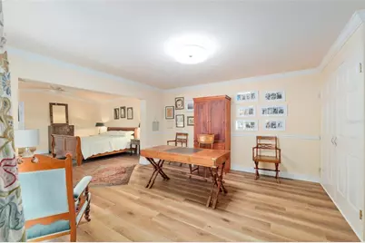 12832 SW 14th Avenue, Newberry, FL 32669 - Photo 17