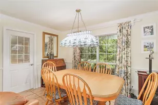 12832 SW 14 Ave, Newberry, FL 32669 - Photo 15