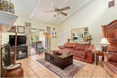 12832 SW 14th Avenue, Newberry, FL 32669 - Photo 9