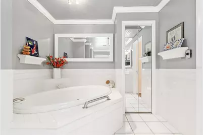 12832 SW 14th Avenue, Newberry, FL 32669 - Photo 21