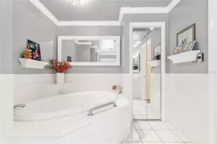 12832 SW 14 Ave, Newberry, FL 32669 - Photo 21