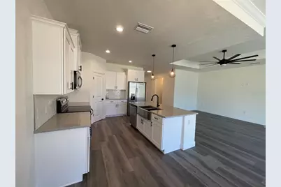 1447 SW 67th Drive, Gainesville, FL 32607 - Photo 7