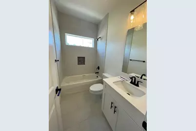 1447 SW 67th Drive, Gainesville, FL 32607 - Photo 13