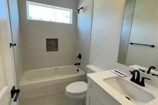 1447 SW 67th Dr, Gainesville, FL 32607 - Photo 13