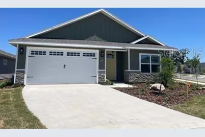 1447 SW 67th Drive, Gainesville, FL 32607 - Photo 15