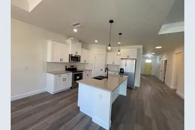 1447 SW 67th Drive, Gainesville, FL 32607 - Photo 3