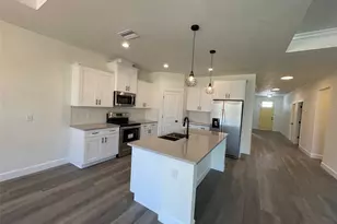 1447 SW 67th Dr, Gainesville, FL 32607 - Photo 3