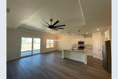 1447 SW 67th Drive, Gainesville, FL 32607 - Photo 5