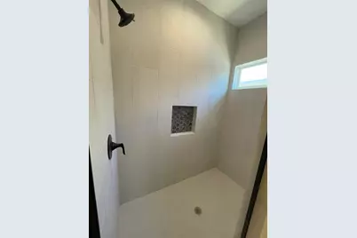 1447 SW 67th Drive, Gainesville, FL 32607 - Photo 11