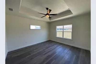 1447 SW 67th Drive, Gainesville, FL 32607 - Photo 9