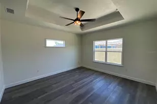 1447 SW 67th Dr, Gainesville, FL 32607 - Photo 9