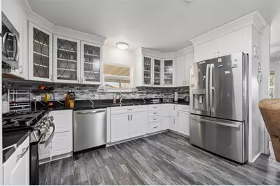 123 Walt Lane, Satsuma, FL 32189 - Photo 17