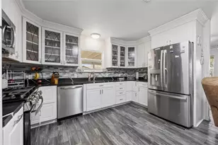 123 Walt Ln, Satsuma, FL 32189 - Photo 17