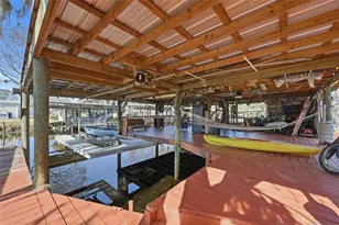 123 Walt Ln, Satsuma, FL 32189 - Photo 35