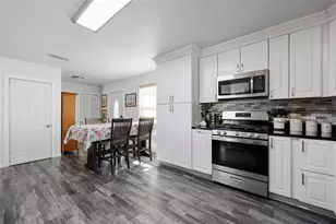 123 Walt Ln, Satsuma, FL 32189 - Photo 13