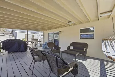 123 Walt Lane, Satsuma, FL 32189 - Photo 33