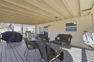 123 Walt Ln, Satsuma, FL 32189 - Photo 33