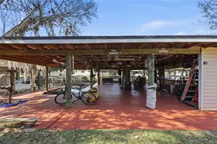 123 Walt Ln, Satsuma, FL 32189 - Photo 39