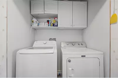 123 Walt Lane, Satsuma, FL 32189 - Photo 25