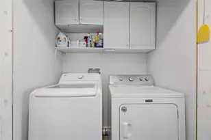 123 Walt Ln, Satsuma, FL 32189 - Photo 25