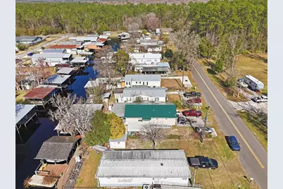 123 Walt Lane, Satsuma, FL 32189 - Photo 43