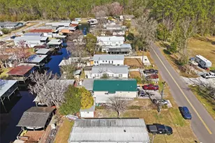 123 Walt Ln, Satsuma, FL 32189 - Photo 43