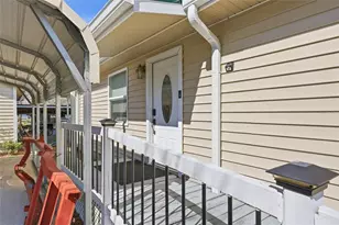 123 Walt Ln, Satsuma, FL 32189 - Photo 5