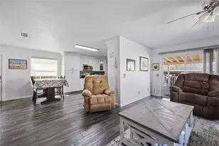 123 Walt Ln, Satsuma, FL 32189 - Photo 23