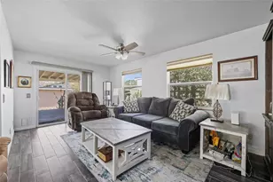 123 Walt Ln, Satsuma, FL 32189 - Photo 19