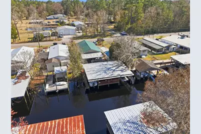 123 Walt Lane, Satsuma, FL 32189 - Photo 41