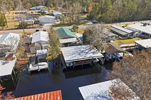 123 Walt Ln, Satsuma, FL 32189 - Photo 41