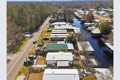 123 Walt Lane, Satsuma, FL 32189 - Photo 45