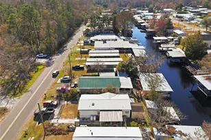 123 Walt Ln, Satsuma, FL 32189 - Photo 45