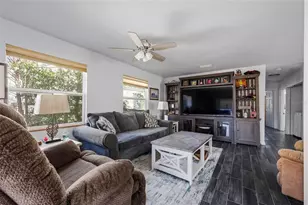 123 Walt Ln, Satsuma, FL 32189 - Photo 21